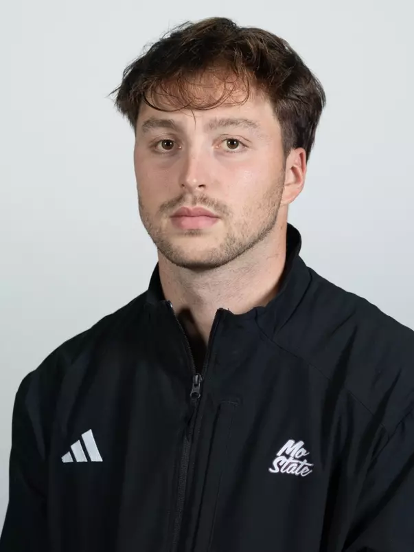 Ruiz Headshot