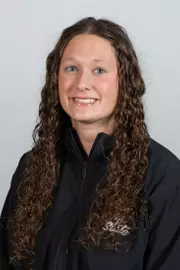 Kunz Headshot