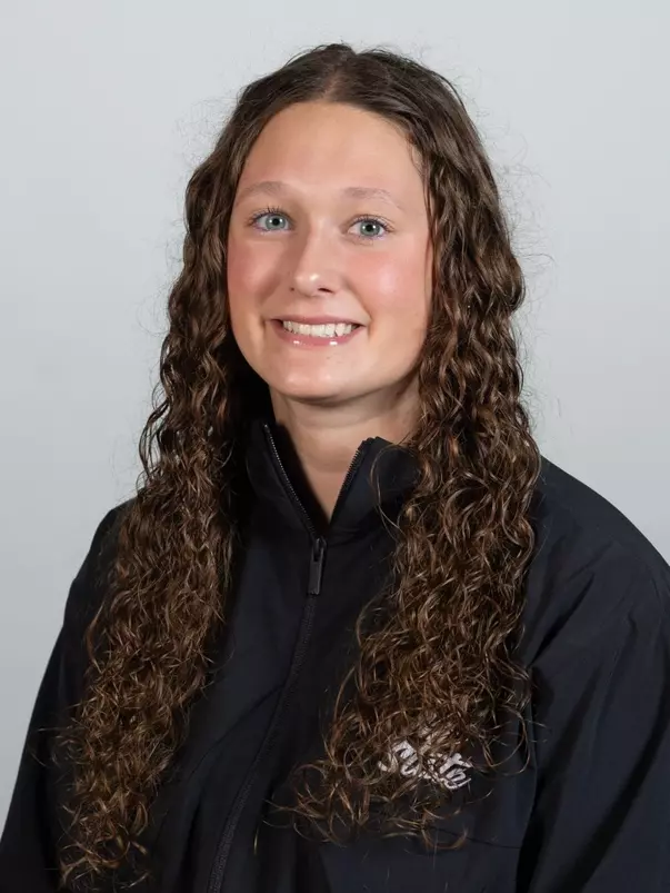 Kunz Headshot