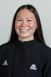 Sala Headshot