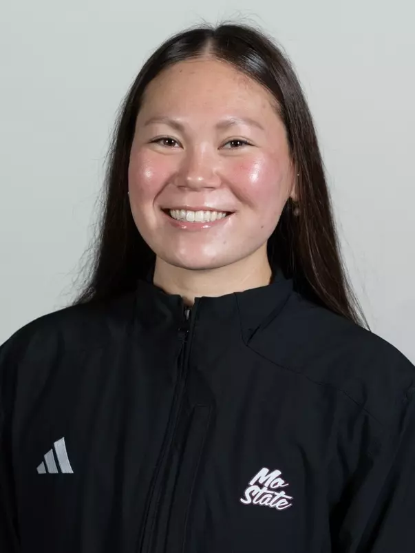 Sala Headshot