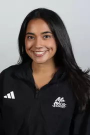 Meza Headshot