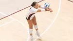Kya Johnson