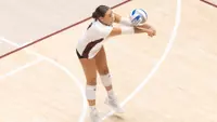 Kya Johnson