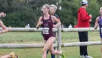 Amy Gotfredson