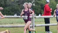 Amy Gotfredson