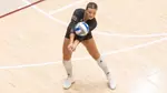 Brooke Eslinger