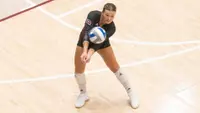Brooke Eslinger