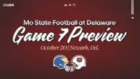 FB Game 7 Preview