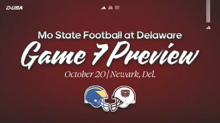 FB Game 7 Preview