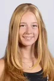 Markovic Headshot