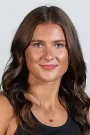 Jackson Headshot
