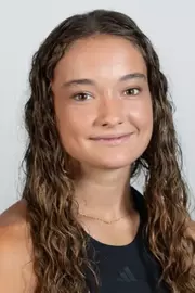 Alvarez Headshot
