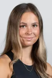 Eichner Headshot