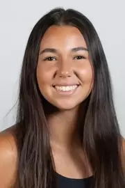 Caldararo Headshot
