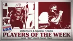 Football POW Graphic 10-19-26