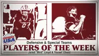 Football POW Graphic 10-19-26