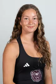 Tennis on Sept. 30, 2026. Creative Services/Missouri State University