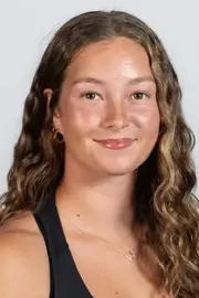 Baudouin Headshot