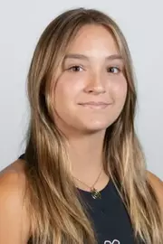 Medina Headshot