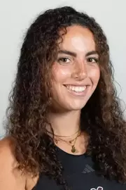 Rojas Headshot