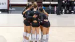 2026 VB team