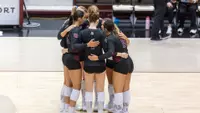 2026 VB team