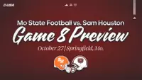 FB Preview - Game 8