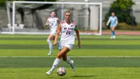 Jane Hansen