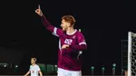 Joey Dawson Celebration
