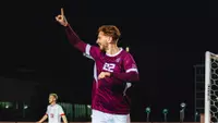 Joey Dawson Celebration