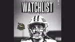 Biletnikoff Award Watch List