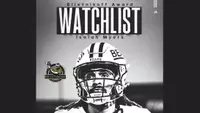 Biletnikoff Award Watch List