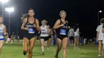 Cross Country at Allison Sports Town Taken on September 11, 2026. Jesse Scheve/Missouri State University