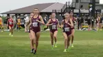 XC Team Shot