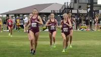 XC Team Shot