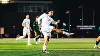 Esteban Action