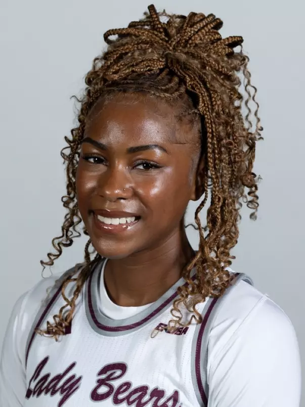 Women’s Basketball on Sept. 30, 2026. Creative Services/Missouri State University