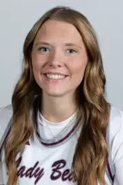 Women’s Basketball on Sept. 30, 2026. Creative Services/Missouri State University