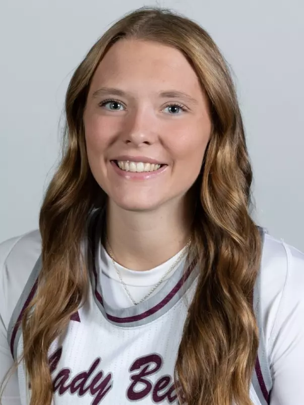 Women’s Basketball on Sept. 30, 2026. Creative Services/Missouri State University