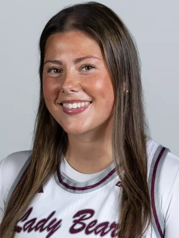 Women’s Basketball on Sept. 30, 2026. Creative Services/Missouri State University