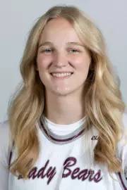Women’s Basketball on Sept. 30, 2026. Creative Services/Missouri State University