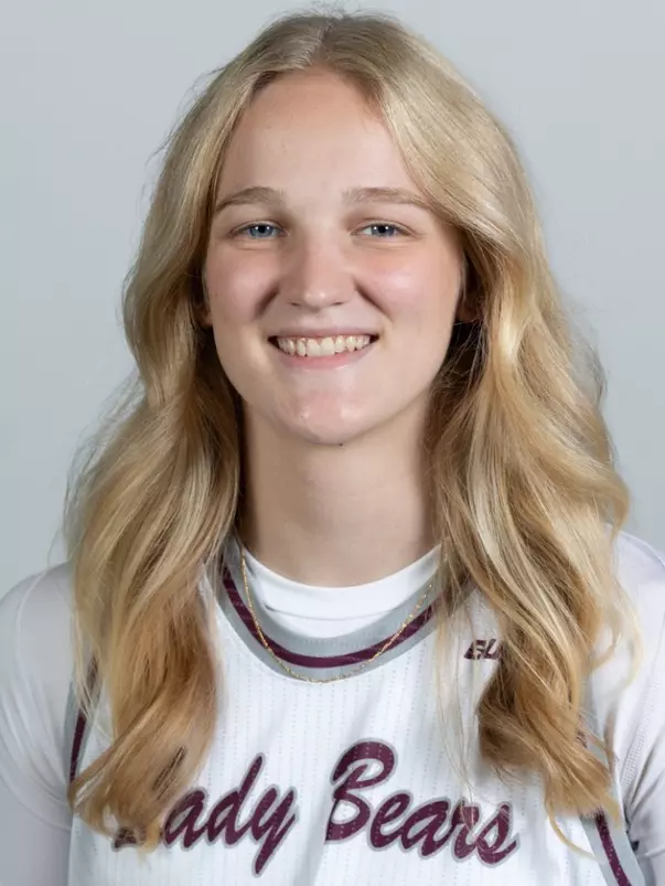 Women’s Basketball on Sept. 30, 2026. Creative Services/Missouri State University