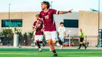 Rodriguez Action