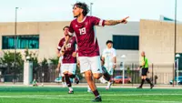 Rodriguez Action