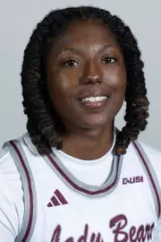 Women’s Basketball on Sept. 30, 2026. Creative Services/Missouri State University