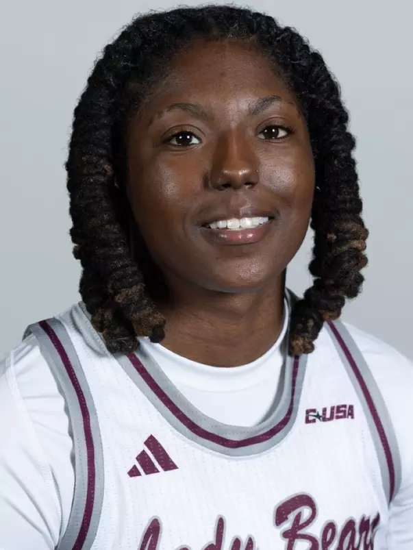 Women’s Basketball on Sept. 30, 2026. Creative Services/Missouri State University