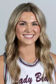 Women’s Basketball on Sept. 30, 2026. Creative Services/Missouri State University