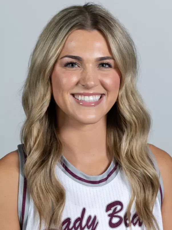Women’s Basketball on Sept. 30, 2026. Creative Services/Missouri State University