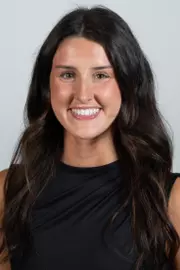Kayla Eads